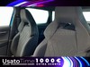 Skoda Karoq 2.0 tdi evo scr 150cv sportline dsg