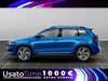 Skoda Karoq 2.0 tdi evo scr 150cv sportline dsg