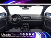 Skoda Karoq 2.0 tdi evo scr 150cv sportline dsg