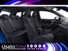 Skoda Karoq 2.0 tdi evo scr 150cv sportline dsg