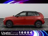 Skoda Kamiq 1.0 tsi 115cv style dsg