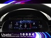 Skoda Kamiq 1.0 tsi 115cv style dsg