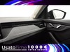 Skoda Kamiq 1.0 tsi 115cv style dsg