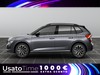 Skoda Kamiq 1.0 tsi 95cv style