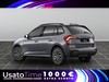 Skoda Kamiq 1.0 tsi 95cv style