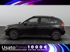 Skoda Kamiq 1.0 tsi 95cv style