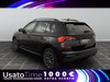 Skoda Kamiq 1.0 tsi 95cv style