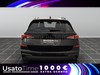 Skoda Kamiq 1.0 tsi 95cv style