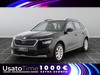 Skoda Kamiq 1.0 tsi 95cv ambition