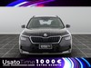 Skoda Kamiq 1.0 tsi 95cv ambition
