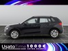 Skoda Kamiq 1.0 tsi 95cv ambition