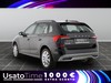 Skoda Kamiq 1.0 tsi 95cv ambition
