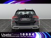 Skoda Kamiq 1.0 tsi 95cv ambition