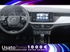 Skoda Kamiq 1.0 tsi 95cv ambition