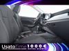 Skoda Kamiq 1.0 tsi 95cv ambition