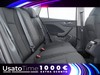 Skoda Kamiq 1.0 tsi 95cv ambition
