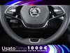 Skoda Kamiq 1.0 tsi 95cv ambition