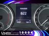 Skoda Kamiq 1.0 tsi 95cv ambition