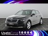 Skoda Kamiq 1.0 g-tec 90cv style