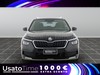Skoda Kamiq 1.0 g-tec 90cv style