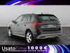Skoda Kamiq 1.0 g-tec 90cv style