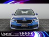 Skoda Kamiq 1.0 tsi 95cv ambition