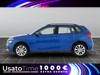 Skoda Kamiq 1.0 tsi 95cv ambition