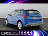 Skoda Kamiq 1.0 tsi 95cv ambition