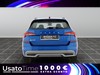 Skoda Kamiq 1.0 tsi 95cv ambition