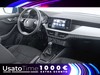 Skoda Kamiq 1.0 tsi 95cv ambition