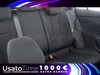 Skoda Kamiq 1.0 tsi 95cv ambition