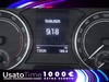 Skoda Kamiq 1.0 tsi 95cv ambition