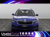 Skoda Kamiq 1.0 tsi 95cv ambition
