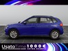 Skoda Kamiq 1.0 tsi 95cv ambition