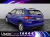 Skoda Kamiq 1.0 tsi 95cv ambition