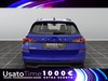 Skoda Kamiq 1.0 tsi 95cv ambition