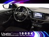 Skoda Kamiq 1.0 tsi 95cv ambition