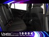 Skoda Kamiq 1.0 tsi 95cv ambition