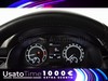 Skoda Kamiq 1.0 tsi 95cv ambition