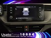 Skoda Kamiq 1.0 tsi 95cv ambition