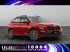 Skoda Kamiq 1.0 tsi 115cv style dsg