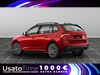 Skoda Kamiq 1.0 tsi 115cv style dsg