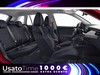 Skoda Kamiq 1.0 tsi 115cv style dsg
