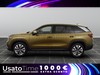 Skoda Kodiaq 2.0 tdi evo scr 150cv style dsg