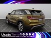 Skoda Kodiaq 2.0 tdi evo scr 150cv style dsg