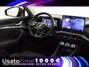 Skoda Kodiaq 2.0 tdi evo scr 150cv style dsg