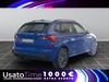 Skoda Kamiq 1.0 tsi 115cv black dots