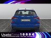 Skoda Kamiq 1.0 tsi 115cv black dots