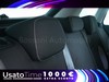 Skoda Kamiq 1.0 tsi 115cv black dots