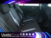 Skoda Kamiq 1.0 tsi 115cv black dots